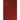 A First Latin Book