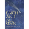 Earth and All Stars Hymns Brok