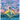 The Beautiful Mermaids Series: Yuya's Adventure