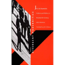 Divergent Modernities: Culture and Politics in Nineteenth-Century Latin America