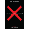 The 10 Most Common Objections to Christianity