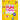 Word for Word: Fun Finds!: Word Search Puzzles for Kids Ages 6-8