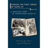 Finding the First Greeks of Santa Fe, New Mexico, 1914-1955: A Walking Tour of Downtown