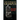 The Throne of Olympus: Book One Blood Bond