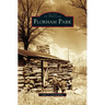 Florham Park