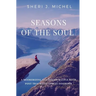 Seasons of the Soul: A Mesmerizing and Poetic Battle with Post Traumatic Stress Disorder