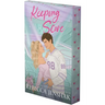 Keeping Score: A Hockey Romance (Deluxe Limited Edition)
