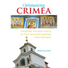 Christianizing Crimea