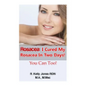 Rosacea: I Cured My Rosacea In Two Days! You Can Too!