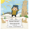 Barnaby Barchart's Beach Adventure: A Vizkidz Story
