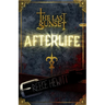 The Last Sunset Afterlife