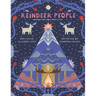 Reindeer People