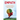 Empath: 2 in 1 A Comprehensive Guide for Emotional Healing, Self-Protection and Survival for Empaths & Highly Sensitive People