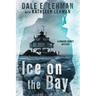 Ice on the Bay