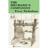 The Mechanic's Companion