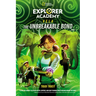 Explorer Academy Vela: The Unbreakable Bond (Book 2)