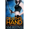 Death's Hand