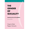 The Gender of Sexuality: Exploring Sexual Possibilities