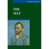 The Self