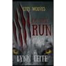 On The RUN