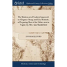 The Modern art of Cookery Improved; or, Elegant, Cheap, and Easy Methods, of Preparing Most of the Dishes now in Vogue; by, Mrs. Ann Shackleford