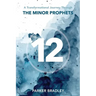 The Twelve: A Transformational Journey Through The Minor Prophets