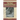 The Nazi Ancestral Proof: Genealogy, Racial Science, and the Final Solution