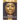 Women in Ancient Egypt