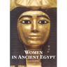 Women in Ancient Egypt