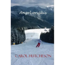 Angel on Skis