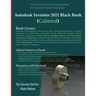 Autodesk Inventor 2021 Black Book (Colored)