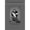 The Intentional Father