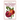 Red-fleshed Peaches