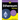 Ethereum for Dummies