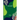Interrupted