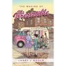 The Making of Mr Irresistible