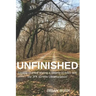 Unfinished: Finding yourself among a lifetime of miles and the JFK 50-mile Ultramarathon