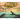 Don't Go Near the Crocodile Ponds