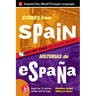 Stories from Spain / Historias de España, Premium Third Edition