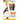 Wordplay: The Official Companion Book