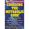 Cracking the Metabolic Code: 9 Keys to Optimal Health