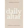 Daily Altar: 7 Disciplines of a Power Couple