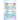Archangelology Barachiel Heavenly Blessings: If You Call Them They Will Come