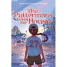 The Puttermans Are in the House