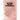 Makeup Chart Notebook: Make Up Artist Face Charts Practice Paper For Painting Face On Paper With Real Make-Up Brushes & Applicators - Makeovers To App