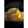 All About the Game
