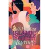 Self-Healing Islamic Recovery Journey