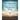 Scripture and the Wesleyan Way Leader Guide: A Bible Study on Real Christianity