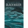 Blackwater