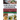 Low Oxalate Cookbook: Low Oxalate Diet Cookbook With Nutritional Guide To Prevent Kidney Stones